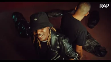 Rap Produtivo x Leonardo Freezy - Blocos (Prod. Samuel Beats) 2024