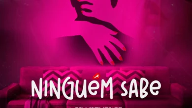 Loz Hermanos - Ninguém Sabe