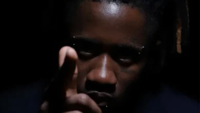 12 Furos - O País Tá Em Depressão (Rap) 2024