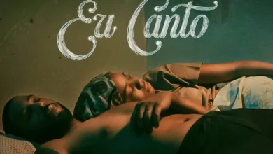 Dream Boyz - Pra Ti Eu Canto (Zouk) 2024