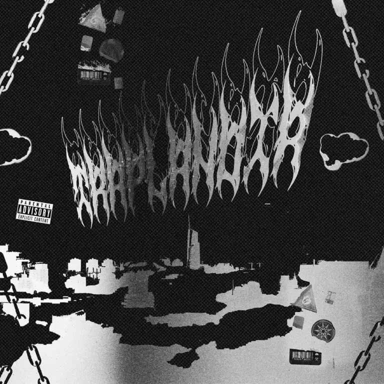 DJ Black Spygo Feat. Young Family - Oui (Rap) 2024 10 DJ Black Spygo Feat. Young Family - Oui (Rap) 2024