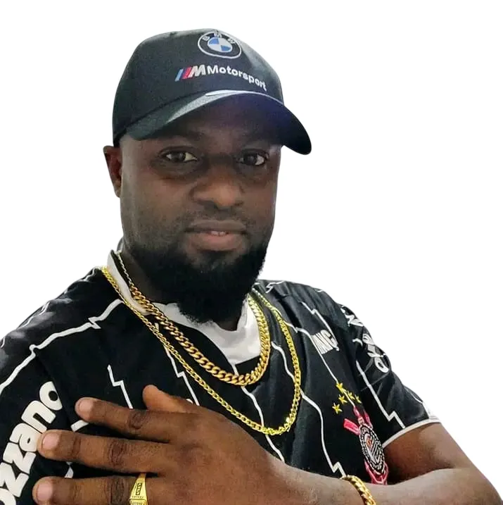 Rhywaldo Libra - Decepção (Feat. Myneusa Cruz) 2024 10 Rhywaldo Libra - Decepção (Feat. Myneusa Cruz) 2024