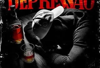 Xuxu Bower - Depressão (Rap) 2024