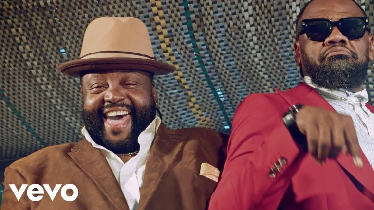 Yanick Afroman - Energia Positiva (Feat. C4 Pedro) 2024 10 Yanick Afroman - Energia Positiva (Feat. C4 Pedro) 2024