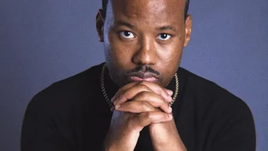 Nilton CM - Masterclass (Beef Para Lil Fox) 2024