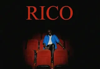 Paulelson – Rico (Rap) 2024