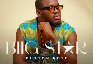 Button Rose - Guetto (Feat. Filho Do Zua) 2024