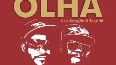 300 Music - Olha (Rap) 2024