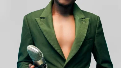 Ifanio Esmael - Dora (Zouk) 2024