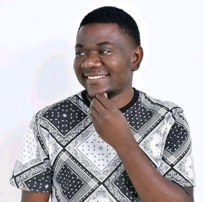 Comando Do Kilamba - Libera (Feat. Delero King) 2024 9 Comando Do Kilamba - Libera (Feat. Delero King) 2024