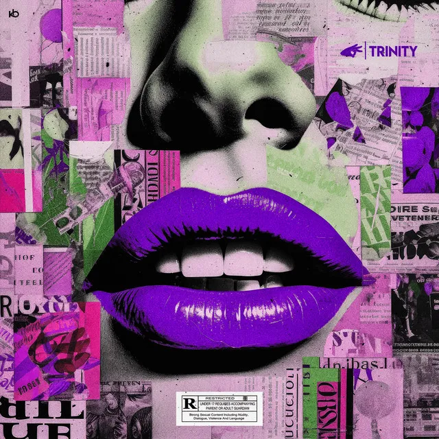 Trinity 3nity - Privé (Rap) 2024 10 Trinity 3nity - Privé (Rap) 2024