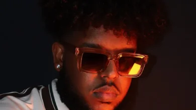 Dj Kelsii - Adeus 2024 (Mix Adoço Afro House)
