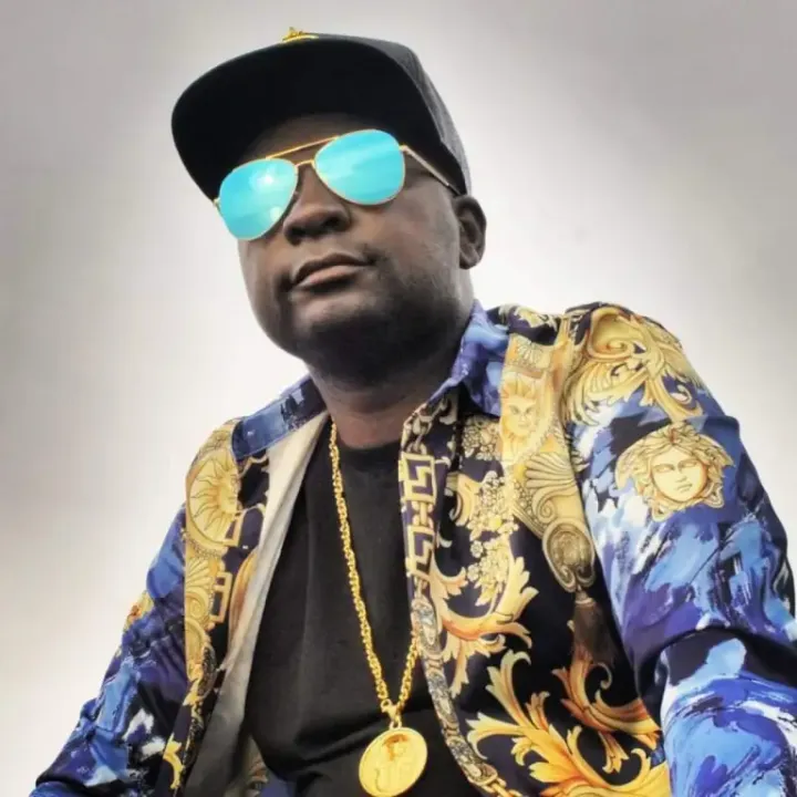 Os Primeiros Passos do Rap Angolano a Solo 18 Os Primeiros Passos do Rap Angolano a Solo