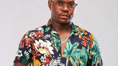 Filho Do Zua - Tampa (Kizomba) 2025