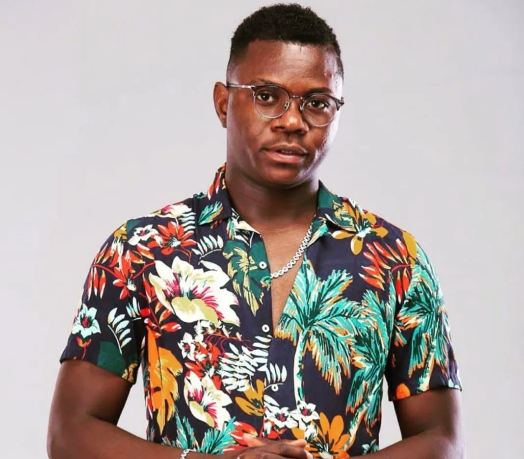 Filho Do Zua - Tampa (Kizomba) 2025