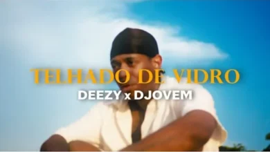 Sold Out Skwadd - Telhado De Vidro (Rap) 2025