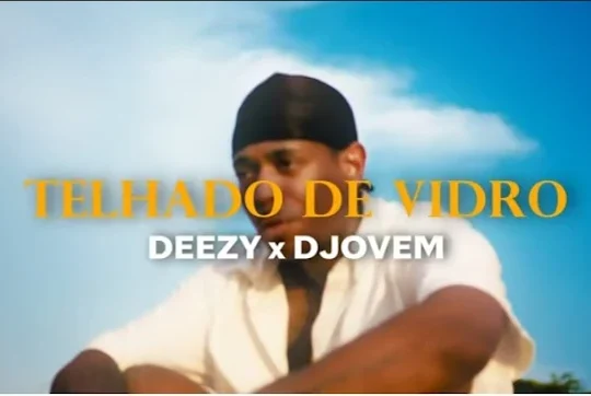 Sold Out Skwadd - Telhado De Vidro (Rap) 2025