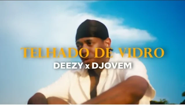 Sold Out Skwadd - Telhado De Vidro (Rap) 2025