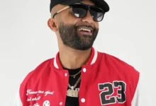 Osocity - Afro House Mix 2025 (Mix Afro House)