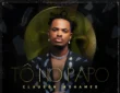 Clauson Mohamed - Tô No Papo (Prod. Octávio Pró) 2025