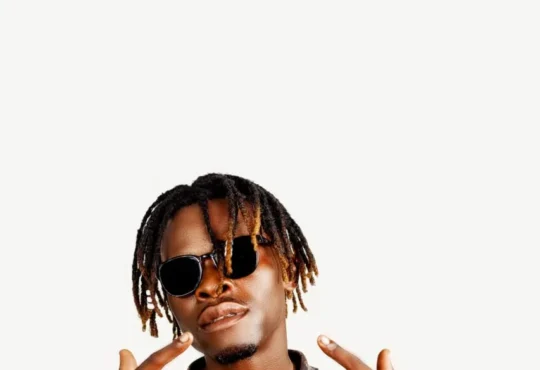 Bonniz Brown - Valoriza Agora (2025)