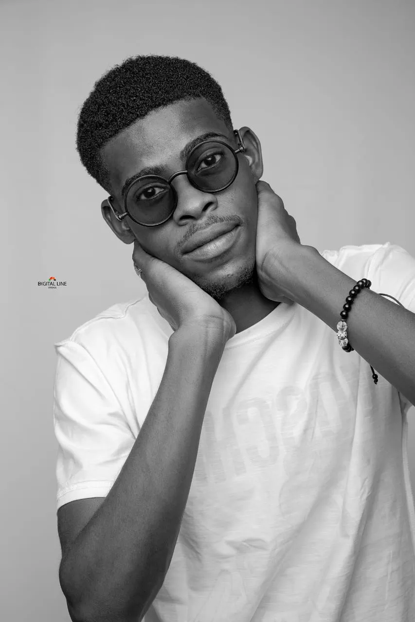 Puto Paixão x Lucas Lú - Saudades (Feat. VD Lusan) 2025