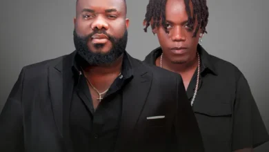 Ney Chiqui e Delero King - Processo (Rap) 2025