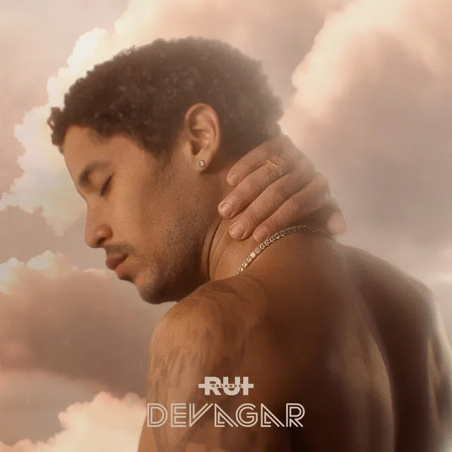 Rui Orlando - Devagar (2025)