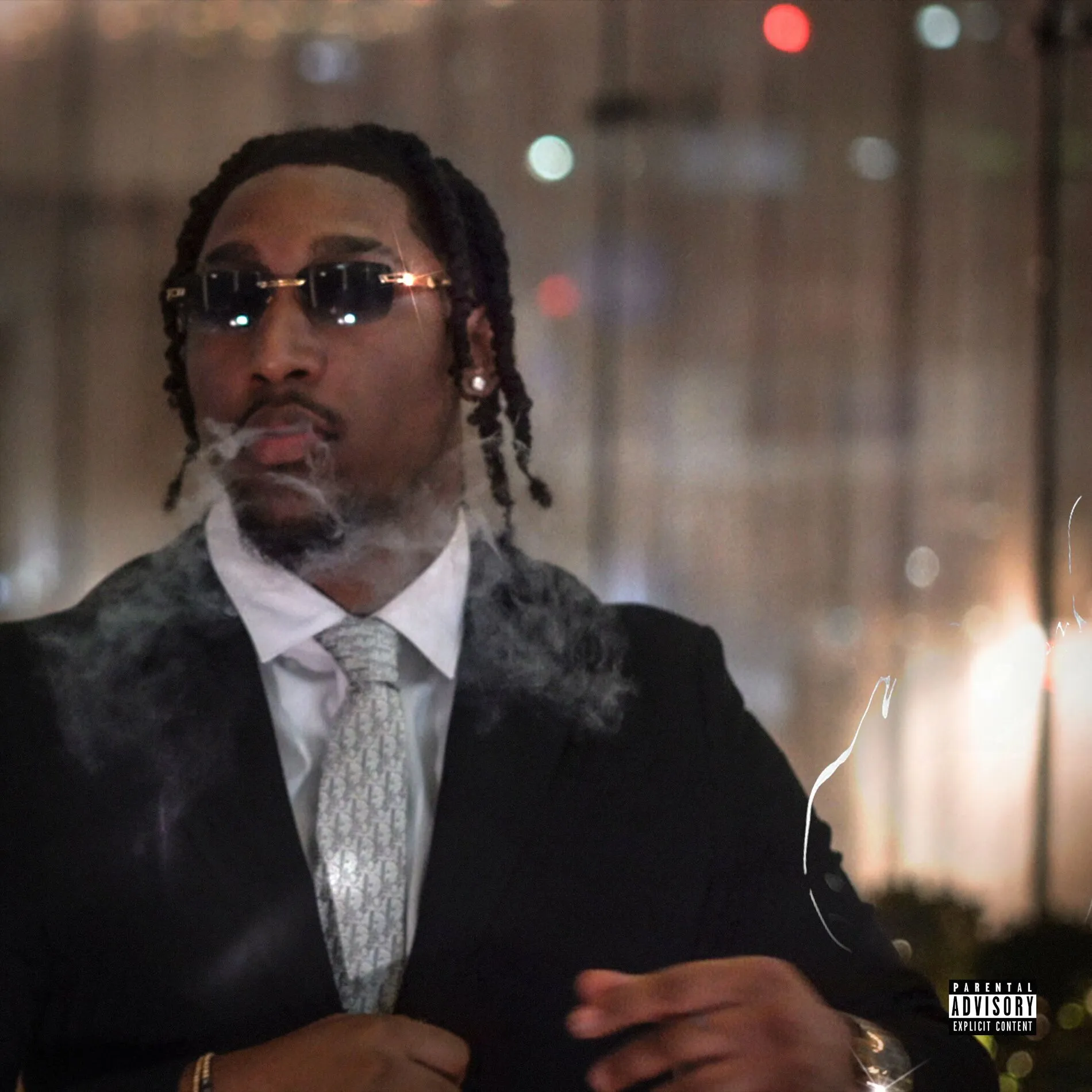 Mulatooh - Glamour (Rap) 2025 13 Mulatooh - Glamour