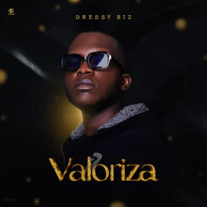 Dressy Biz - Valoriza