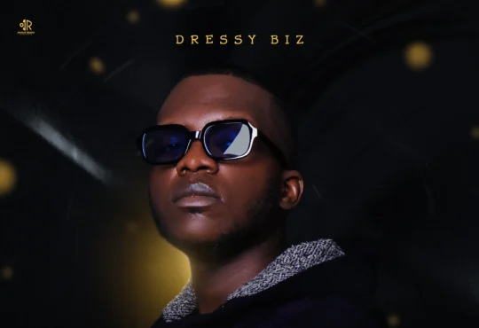 Dressy Biz - Valoriza