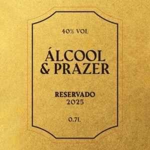 Deejay Telio - Alcool e Prazer (Feat. Wet Bed Gang) 2025