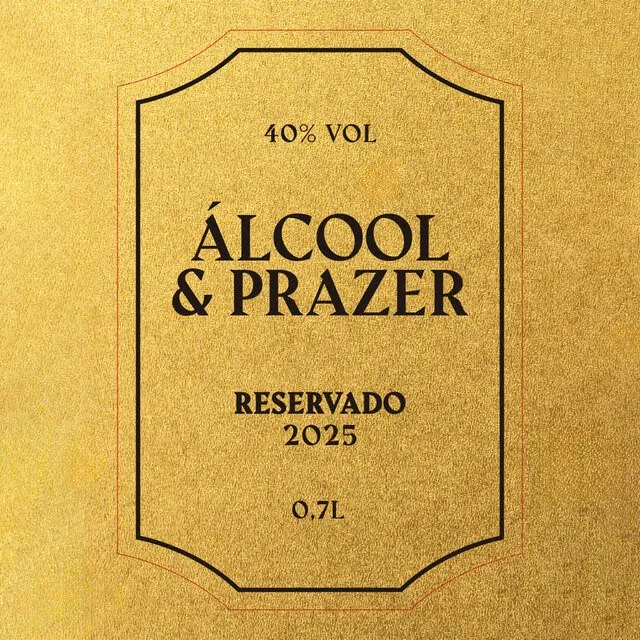 Deejay Telio - Alcool e Prazer (Feat. Wet Bed Gang) 2025 14 Deejay Telio - Alcool e Prazer (Feat. Wet Bed Gang) 2025