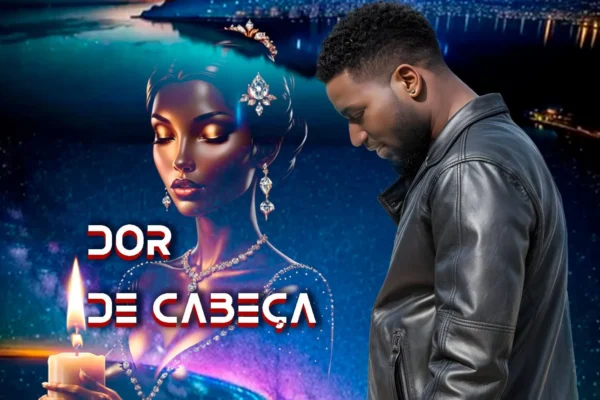 Sete Regras - Dor De Cabeça (Rap) 2025