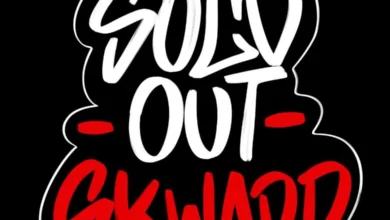 Sold Out Skwadd - A1 (Rap) 2025