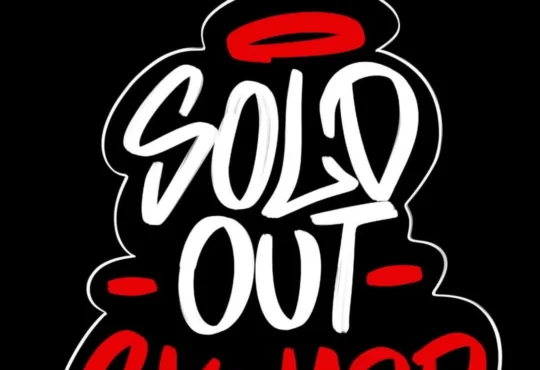 Sold Out Skwadd - A1 (Rap) 2025