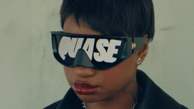 Nenny - Quase