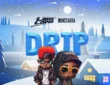 Munstarda x Lírio Lopes - Drip