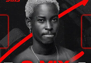 DJ Vieira Dias - O Mix Vol X (Mix) 2025