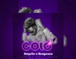 Shoprite O Bengaroso - Coló (Afro House) 2025