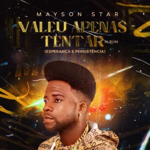 Mayson Star - Adelina