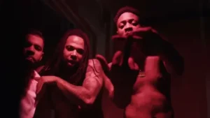 Sold Out Skwadd x Monsta - Paredão