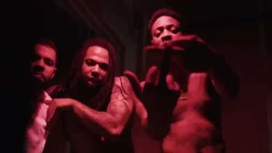 Sold Out Skwadd x Monsta - Paredão