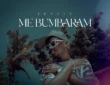 Felizty - Me Bumbaram (Prod. Adilson Dalack)