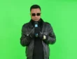 King Mayala - Kianda (Afro Beat) 2025