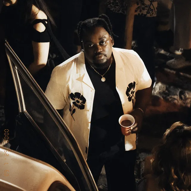 Ivandro - Olhar 14 Ivandro - Olhar