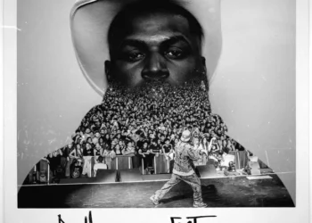 Plutonio - Agradecido