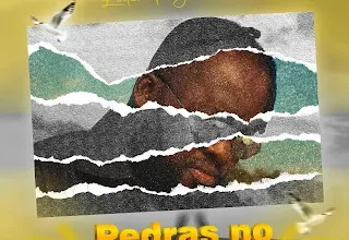 W King - Pedras No Caminho