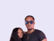 Mirox Baby Fresh e Melys - Além Do Amor (Amapiano)