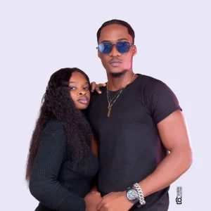Mirox Baby Fresh e Melys - Além Do Amor (Amapiano)